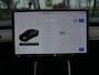 Tesla Model 3 Standard Plus RWD | Stoelverwarming | Leder | LM velgen 18 |