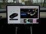 Tesla Model 3 Standard Plus RWD | Stoelverwarming | Leder | LM velgen 18 |