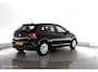 Volkswagen Polo 1.0 TSI Comfortline Business nav|cam|dab|ecc|acc