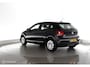 Volkswagen Polo 1.0 TSI Comfortline Business nav|cam|dab|ecc|acc