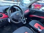 Hyundai i10 1.1 Active Cool|AIRCO|5DR|2010|NAP