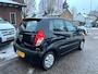 Hyundai i10 1.1 Active Cool|AIRCO|5DR|2010|NAP