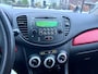 Hyundai i10 1.1 Active Cool|AIRCO|5DR|2010|NAP