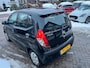 Hyundai i10 1.1 Active Cool|AIRCO|5DR|2010|NAP