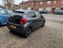 Citroën C1 1.0 VTi Urban Ride