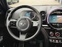 MINI Countryman 1.5 Cooper Pano/H&K/Camera