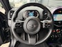 MINI Countryman 1.5 Cooper Pano/H&K/Camera