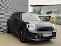 MINI Countryman 1.5 Cooper Pano/H&K/Camera