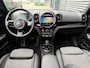 MINI Countryman 1.5 Cooper Pano/H&K/Camera