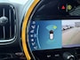 MINI Countryman 1.5 Cooper Pano/H&K/Camera