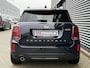 MINI Countryman 1.5 Cooper Pano/H&K/Camera