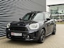 MINI Countryman 1.5 Cooper Pano/H&K/Camera