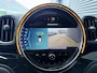 MINI Countryman 1.5 Cooper Pano/H&K/Camera