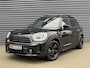 MINI Countryman 1.5 Cooper Pano/H&K/Camera