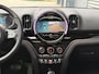 MINI Countryman 1.5 Cooper Pano/H&K/Camera