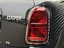 MINI Countryman 1.5 Cooper Pano/H&K/Camera