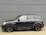 MINI Countryman 1.5 Cooper Pano/H&K/Camera