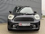 MINI Countryman 1.5 Cooper Pano/H&K/Camera