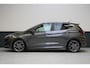Ford Fiesta 1.0 EcoBoost Hybrid Active X | Navigatie | Stoelverwarming | Stuurverwarming | Sportstuur | Privacy glass