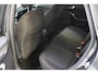 Ford Fiesta 1.0 EcoBoost Hybrid Active X | Navigatie | Stoelverwarming | Stuurverwarming | Sportstuur | Privacy glass