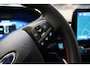 Ford Fiesta 1.0 EcoBoost Hybrid Active X | Navigatie | Stoelverwarming | Stuurverwarming | Sportstuur | Privacy glass