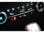 Ford Fiesta 1.0 EcoBoost Hybrid Active X | Navigatie | Stoelverwarming | Stuurverwarming | Sportstuur | Privacy glass