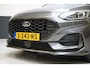 Ford Fiesta 1.0 EcoBoost Hybrid Active X | Navigatie | Stoelverwarming | Stuurverwarming | Sportstuur | Privacy glass