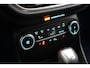 Ford Fiesta 1.0 EcoBoost Hybrid Active X | Navigatie | Stoelverwarming | Stuurverwarming | Sportstuur | Privacy glass
