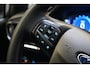 Ford Fiesta 1.0 EcoBoost Hybrid Active X | Navigatie | Stoelverwarming | Stuurverwarming | Sportstuur | Privacy glass
