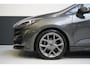 Ford Fiesta 1.0 EcoBoost Hybrid Active X | Navigatie | Stoelverwarming | Stuurverwarming | Sportstuur | Privacy glass