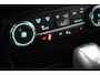 Ford Fiesta 1.0 EcoBoost Hybrid Active X | Navigatie | Stoelverwarming | Stuurverwarming | Sportstuur | Privacy glass