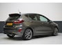 Ford Fiesta 1.0 EcoBoost Hybrid Active X | Navigatie | Stoelverwarming | Stuurverwarming | Sportstuur | Privacy glass
