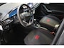 Ford Fiesta 1.0 EcoBoost Hybrid Active X | Navigatie | Stoelverwarming | Stuurverwarming | Sportstuur | Privacy glass