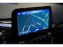 Ford Fiesta 1.0 EcoBoost Hybrid Active X | Navigatie | Stoelverwarming | Stuurverwarming | Sportstuur | Privacy glass