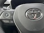 Toyota Corolla Cross Hybrid 140 Style | Navigatie | Parkeersensoren | Elektrische achterklep | 18 inch LM-velgen |