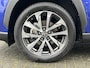 Toyota Corolla Cross Hybrid 140 Style | Navigatie | Parkeersensoren | Elektrische achterklep | 18 inch LM-velgen |