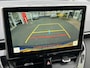 Toyota Corolla Cross Hybrid 140 Style | Navigatie | Parkeersensoren | Elektrische achterklep | 18 inch LM-velgen |