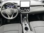 Toyota Corolla Cross Hybrid 140 Style | Navigatie | Parkeersensoren | Elektrische achterklep | 18 inch LM-velgen |
