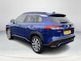 Toyota Corolla Cross Hybrid 140 Style | Navigatie | Parkeersensoren | Elektrische achterklep | 18 inch LM-velgen |