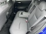 Toyota Corolla Cross Hybrid 140 Style | Navigatie | Parkeersensoren | Elektrische achterklep | 18 inch LM-velgen |