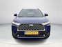 Toyota Corolla Cross Hybrid 140 Style | Navigatie | Parkeersensoren | Elektrische achterklep | 18 inch LM-velgen |