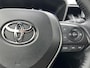 Toyota Corolla Cross Hybrid 140 Style | Navigatie | Parkeersensoren | Elektrische achterklep | 18 inch LM-velgen |