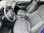 Toyota Corolla Cross Hybrid 140 Style | Navigatie | Parkeersensoren | Elektrische achterklep | 18 inch LM-velgen |