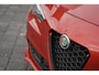 Alfa Romeo Giulia 2.0 T Veloce AWD Q4 Rosso Competizone