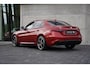 Alfa Romeo Giulia 2.0 T Veloce AWD Q4 Rosso Competizone