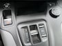 Toyota PROACE CITY Verso Electric ProAce city Verso 50KWH Lang 7P | Navigatie | Parkeersensoren | Stoelverwarming | Keyless entry |