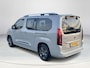 Toyota PROACE CITY Verso Electric 50KWH Lang 7P | Navigatie | Parkeersensoren | Stoelverwarming | Keyless entry |