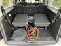 Toyota PROACE CITY Verso Electric ProAce city Verso 50KWH Lang 7P | Navigatie | Parkeersensoren | Stoelverwarming | Keyless entry |