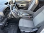 Toyota PROACE CITY Verso Electric 50KWH Lang 7P | Navigatie | Parkeersensoren | Stoelverwarming | Keyless entry |