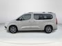 Toyota PROACE CITY Verso Electric ProAce city Verso 50KWH Lang 7P | Navigatie | Parkeersensoren | Stoelverwarming | Keyless entry |